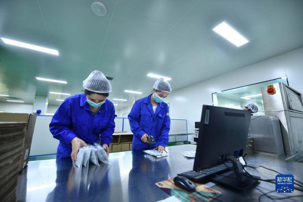 彩金网站去哪找
